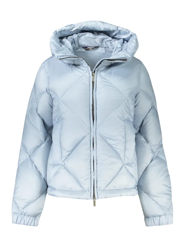"K-WAY Startseite im Sale | K-WAY DAMENJACKE BLAU online kaufen"|Planet-Deluxe "K-WAY Startseite im Sale | K-WAY DAMENJACKE BLAU online kaufen"|Planet-Deluxe