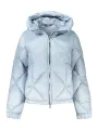 "K-WAY Startseite im Sale | K-WAY DAMENJACKE BLAU online kaufen"|Planet-Deluxe