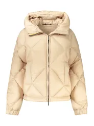 "K-WAY Jacken im Sale | Superleichte Kapuzenjacke mit Taschen und Logo online kaufen"|Planet-Deluxe