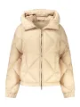 "K-WAY Jacken im Sale | Superleichte Kapuzenjacke mit Taschen und Logo online kaufen"|Planet-Deluxe