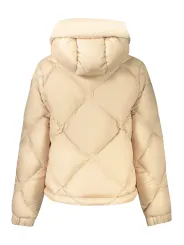 "K-WAY Jacken im Sale | Superleichte Kapuzenjacke mit Taschen und Logo online kaufen"|Planet-Deluxe