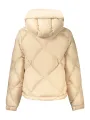 "K-WAY Jacken im Sale | Superleichte Kapuzenjacke mit Taschen und Logo online kaufen"|Planet-Deluxe