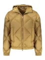 "K-WAY Jacken im Sale | Kapuzenthermojacke mit Taschen und Logo online kaufen"|Planet-Deluxe