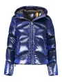 "K-WAY Jacken im Sale | Kapuzensweatjacke mit Taschen und Reißverschluss online kaufen"|Planet-Deluxe