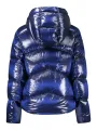 "K-WAY Jacken im Sale | Kapuzensweatjacke mit Taschen und Reißverschluss online kaufen"|Planet-Deluxe