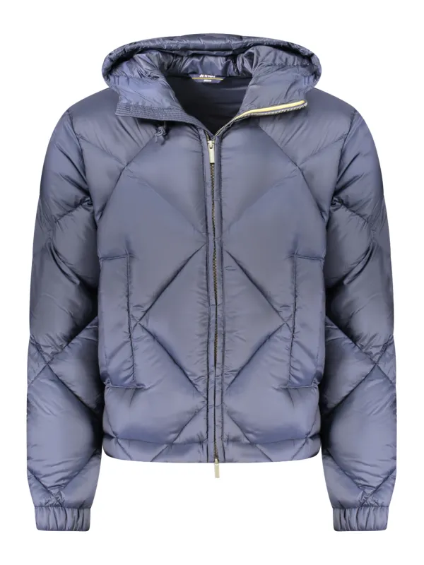 "K-WAY Jacken im Sale | Kapuzenjacke mit Taschen und Kontrastdetails online kaufen"|Planet-Deluxe "K-WAY Jacken im Sale | Kapuzenjacke mit Taschen und Kontrastdetails online kaufen"|Planet-Deluxe