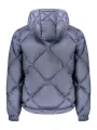 "K-WAY Jacken im Sale | Kapuzenjacke mit Taschen und Kontrastdetails online kaufen"|Planet-Deluxe