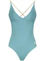 "K-WAY Startseite im Sale | K-WAY BADEANZUG DAMEN GRÜN online kaufen"|Planet-Deluxe