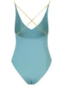 "K-WAY Startseite im Sale | K-WAY BADEANZUG DAMEN GRÜN online kaufen"|Planet-Deluxe