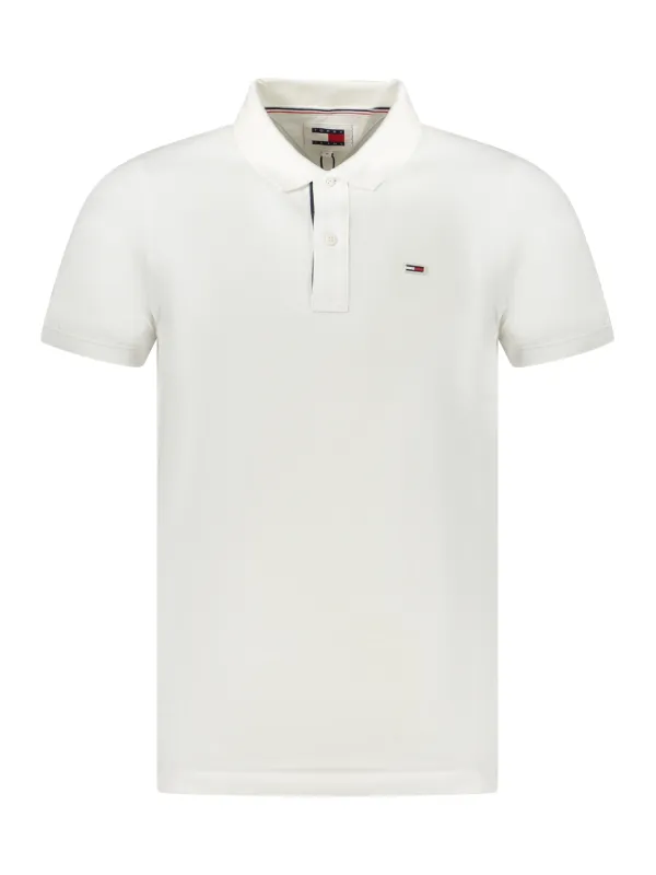 "Tommy Hilfiger Startseite im Sale | TOMMY HILFIGER POLO KURZARM HERREN WEISS online kaufen"|Planet-Deluxe "Tommy Hilfiger Startseite im Sale | TOMMY HILFIGER POLO KURZARM HERREN WEISS online kaufen"|Planet-Deluxe