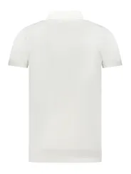 "Tommy Hilfiger Startseite im Sale | TOMMY HILFIGER POLO KURZARM HERREN WEISS online kaufen"|Planet-Deluxe