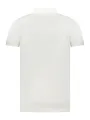 "Tommy Hilfiger Startseite im Sale | TOMMY HILFIGER POLO KURZARM HERREN WEISS online kaufen"|Planet-Deluxe