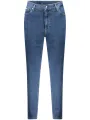 "Calvin Klein Jeans im Sale | Calvin Klein Jeans mit Logo und 20 % Recycelter Baumwolle online kaufen"|Planet-Deluxe