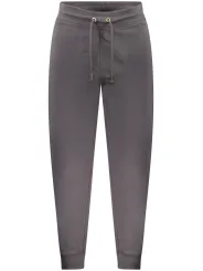 "Boss Hosen im Sale | Boss 50472661SEFADELONG_NE001 online kaufen"|Planet-Deluxe
