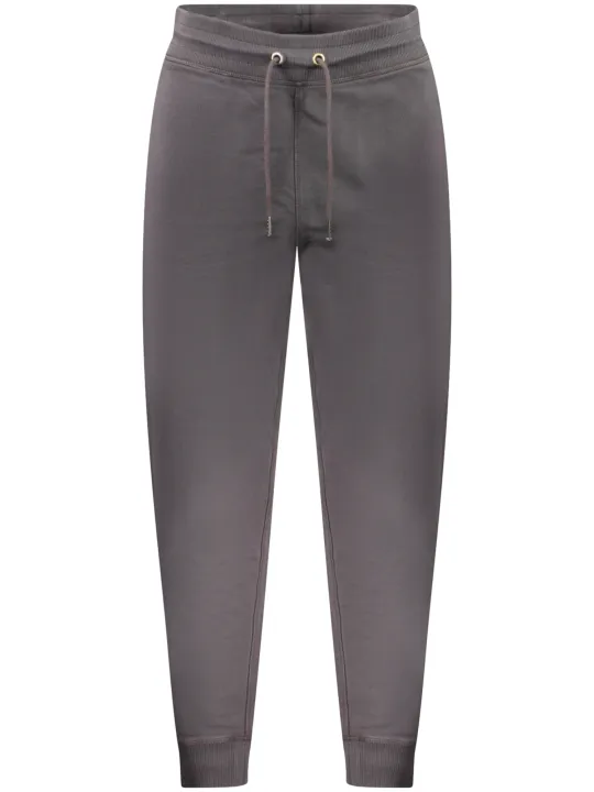 "Boss Hosen im Sale | Boss 50472661SEFADELONG_NE001 online kaufen"|Planet-Deluxe