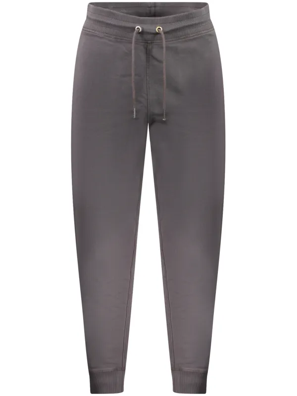 "Boss Hosen im Sale | Boss 50472661SEFADELONG_NE001 online kaufen"|Planet-Deluxe