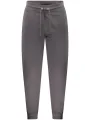 "Boss Hosen im Sale | Boss 50472661SEFADELONG_NE001 online kaufen"|Planet-Deluxe