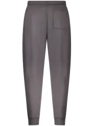 "Boss Hosen im Sale | Boss 50472661SEFADELONG_NE001 online kaufen"|Planet-Deluxe