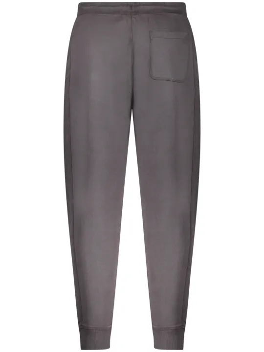 "Boss Hosen im Sale | Boss 50472661SEFADELONG_NE001 online kaufen"|Planet-Deluxe