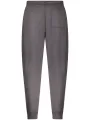 "Boss Hosen im Sale | Boss 50472661SEFADELONG_NE001 online kaufen"|Planet-Deluxe