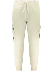 "Boss Hosen im Sale | Boss 50507886SETEAM_BE271 online kaufen"|Planet-Deluxe