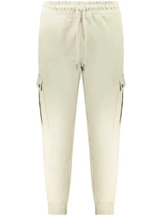 "Boss Hosen im Sale | Boss 50507886SETEAM_BE271 online kaufen"|Planet-Deluxe