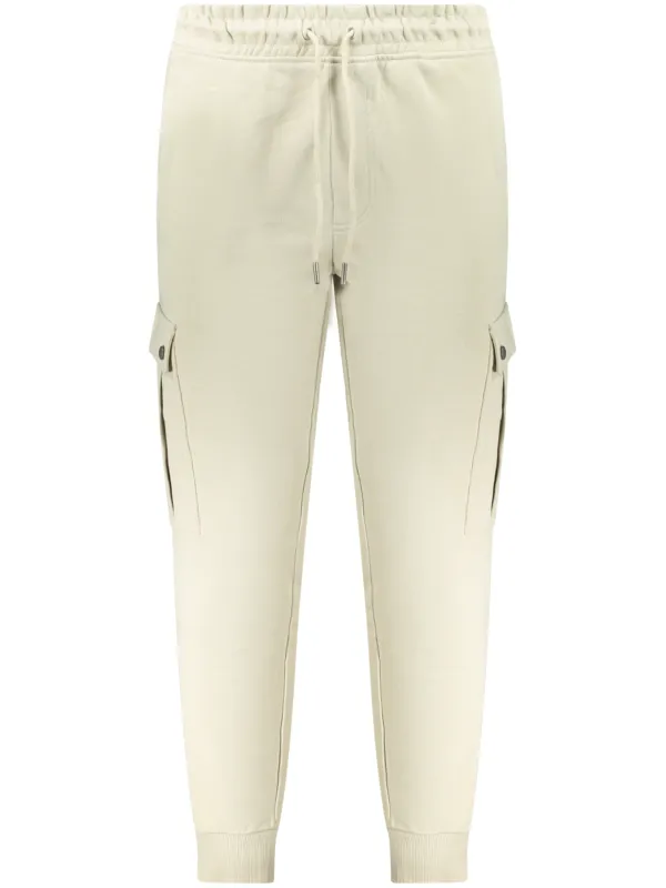 "Boss Hosen im Sale | Boss 50507886SETEAM_BE271 online kaufen"|Planet-Deluxe