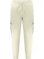 "Boss Hosen im Sale | Boss 50507886SETEAM_BE271 online kaufen"|Planet-Deluxe