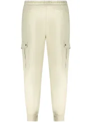"Boss Hosen im Sale | Boss 50507886SETEAM_BE271 online kaufen"|Planet-Deluxe