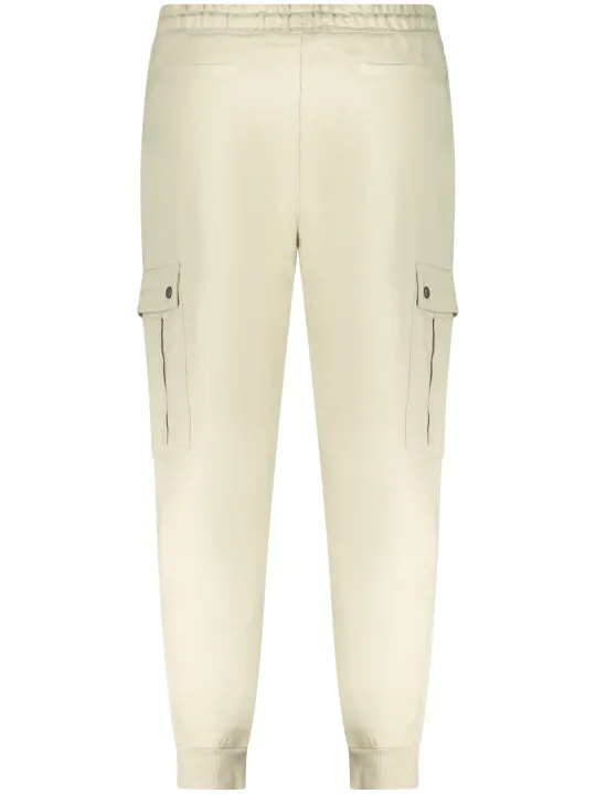 "Boss Hosen im Sale | Boss 50507886SETEAM_BE271 online kaufen"|Planet-Deluxe