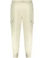 "Boss Hosen im Sale | Boss 50507886SETEAM_BE271 online kaufen"|Planet-Deluxe