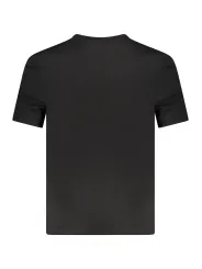 "Boss T-Shirts im Sale | Boss 50481923THINKING1_NE001 Schwarz online kaufen"|Planet-Deluxe
