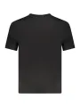 "Boss T-Shirts im Sale | HUGO BOSS HERREN KURZARM T-SHIRT SCHWARZ online kaufen"|Planet-Deluxe