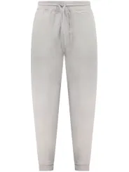"Boss Hosen im Sale | Boss 50509303SESTART_GR029 online kaufen"|Planet-Deluxe