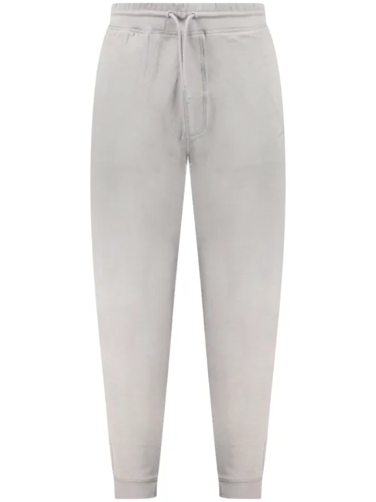 "Boss Hosen im Sale | Boss 50509303SESTART_GR029 online kaufen"|Planet-Deluxe