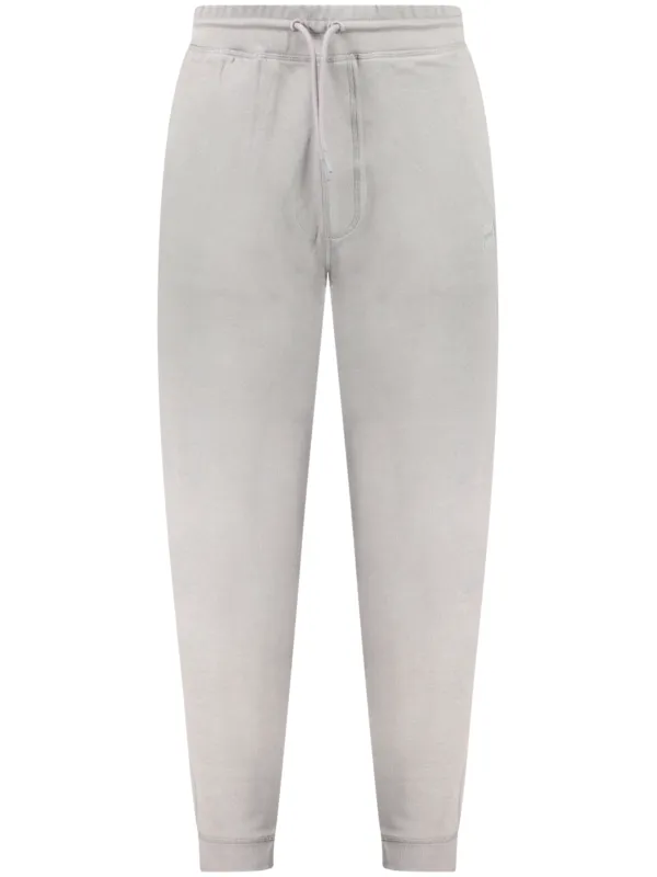 "Boss Hosen im Sale | Boss 50509303SESTART_GR029 online kaufen"|Planet-Deluxe "Boss Hosen im Sale | Boss 50509303SESTART_GR029 online kaufen"|Planet-Deluxe