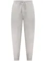 "Boss Hosen im Sale | Boss 50509303SESTART_GR029 online kaufen"|Planet-Deluxe