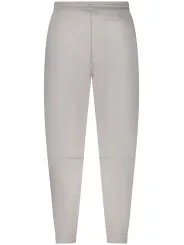 "Boss Hosen im Sale | Boss 50509303SESTART_GR029 online kaufen"|Planet-Deluxe