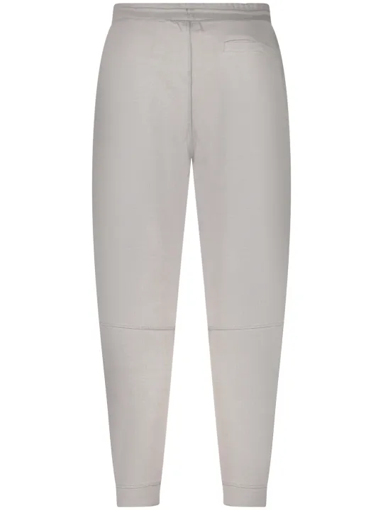 "Boss Hosen im Sale | Boss 50509303SESTART_GR029 online kaufen"|Planet-Deluxe