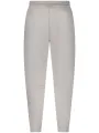 "Boss Hosen im Sale | Boss 50509303SESTART_GR029 online kaufen"|Planet-Deluxe