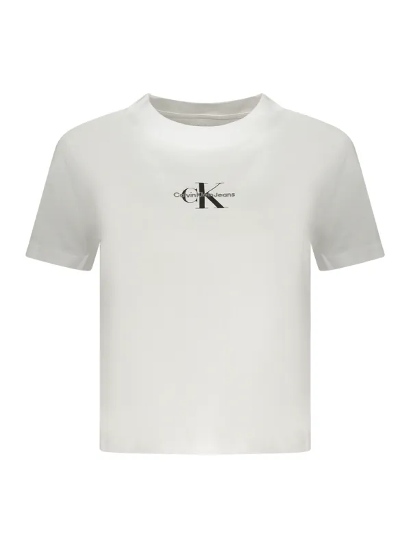 "Calvin Klein Startseite im Sale | CALVIN KLEIN KURZARM-T-SHIRT DAMEN WEISS online kaufen"|Planet-Deluxe "Calvin Klein Startseite im Sale | CALVIN KLEIN KURZARM-T-SHIRT DAMEN WEISS online kaufen"|Planet-Deluxe