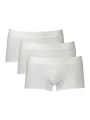 "Bikkembergs Startseite im Sale | BIKKEMBERGS HERREN BOXERSHORTS WEISS online kaufen"|Planet-Deluxe