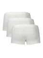 "Bikkembergs Startseite im Sale | BIKKEMBERGS HERREN BOXERSHORTS WEISS online kaufen"|Planet-Deluxe