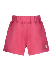"K-WAY Startseite im Sale | K-WAY KURZE HOSEN MÄDCHEN ROSA online kaufen"|Planet-Deluxe