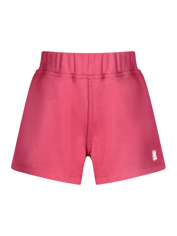 "K-WAY Startseite im Sale | K-WAY KURZE HOSEN MÄDCHEN ROSA online kaufen"|Planet-Deluxe "K-WAY Startseite im Sale | K-WAY KURZE HOSEN MÄDCHEN ROSA online kaufen"|Planet-Deluxe