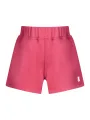 "K-WAY Startseite im Sale | K-WAY KURZE HOSEN MÄDCHEN ROSA online kaufen"|Planet-Deluxe