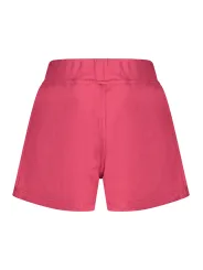 "K-WAY Startseite im Sale | K-WAY KURZE HOSEN MÄDCHEN ROSA online kaufen"|Planet-Deluxe