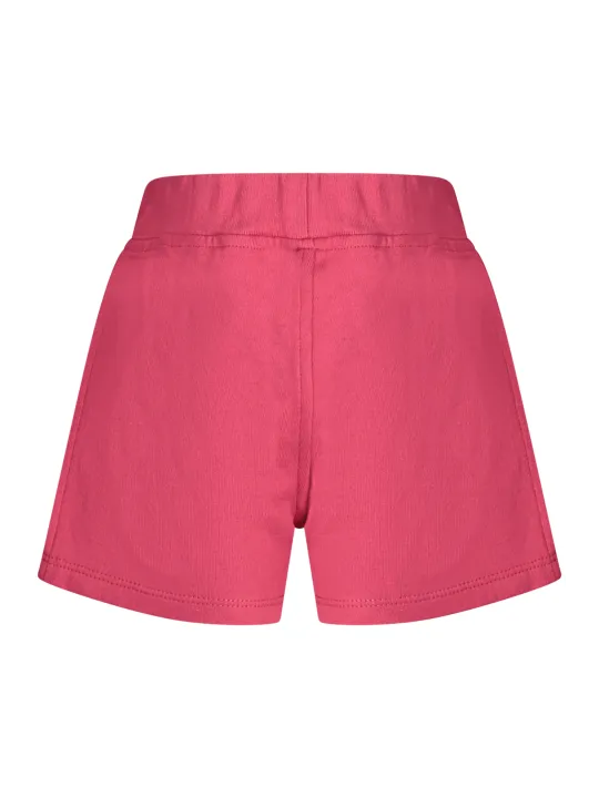 "K-WAY Startseite im Sale | K-WAY KURZE HOSEN MÄDCHEN ROSA online kaufen"|Planet-Deluxe