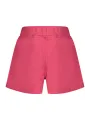 "K-WAY Startseite im Sale | K-WAY KURZE HOSEN MÄDCHEN ROSA online kaufen"|Planet-Deluxe
