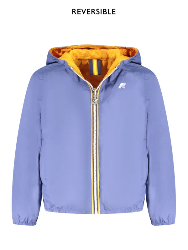 "K-WAY Startseite im Sale | K-WAY SPORTJACKE KINDER BLAU online kaufen"|Planet-Deluxe "K-WAY Startseite im Sale | K-WAY SPORTJACKE KINDER BLAU online kaufen"|Planet-Deluxe